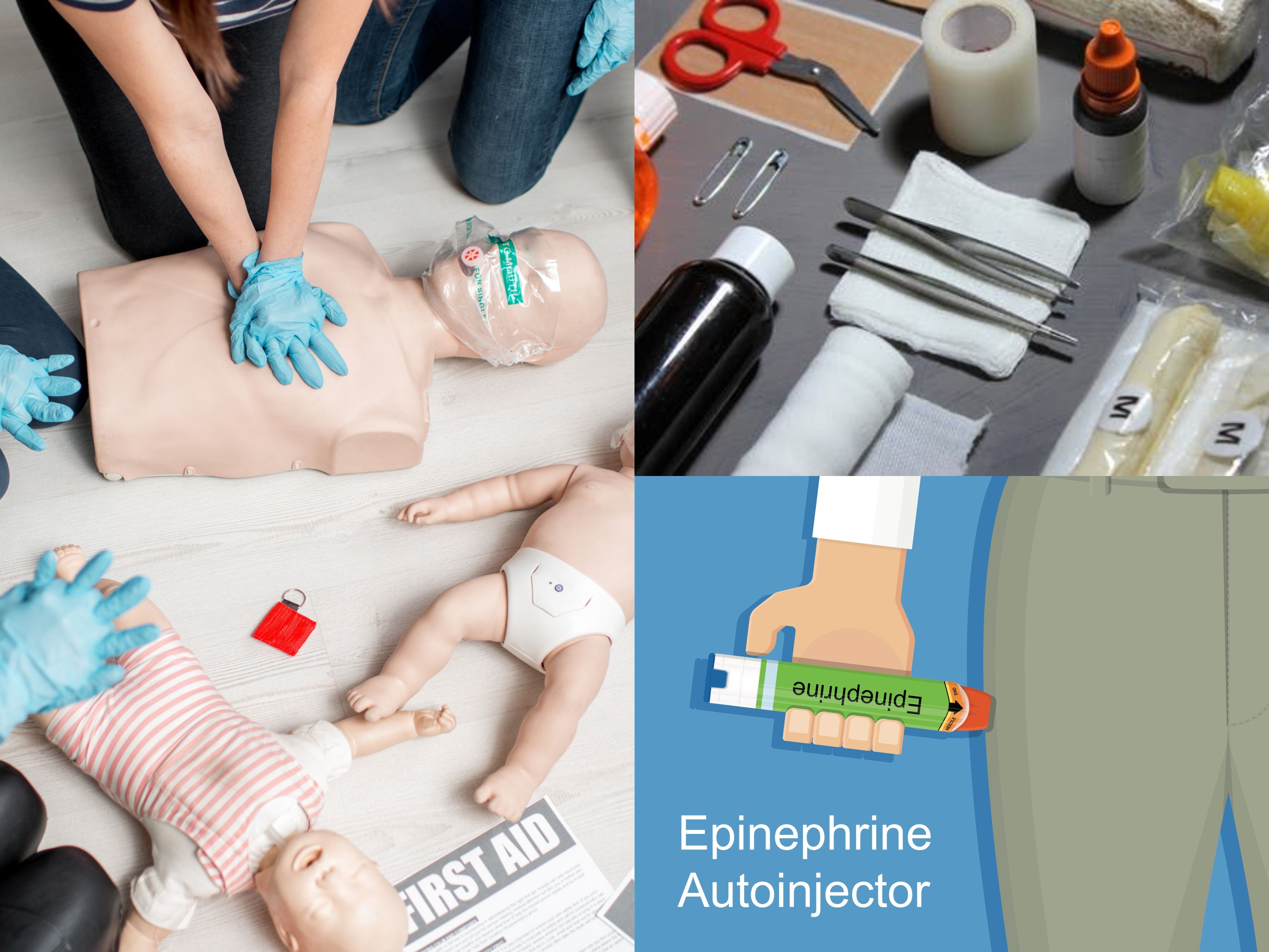 Products Bexar Safety Training Consulting Products bexar safety training consulting