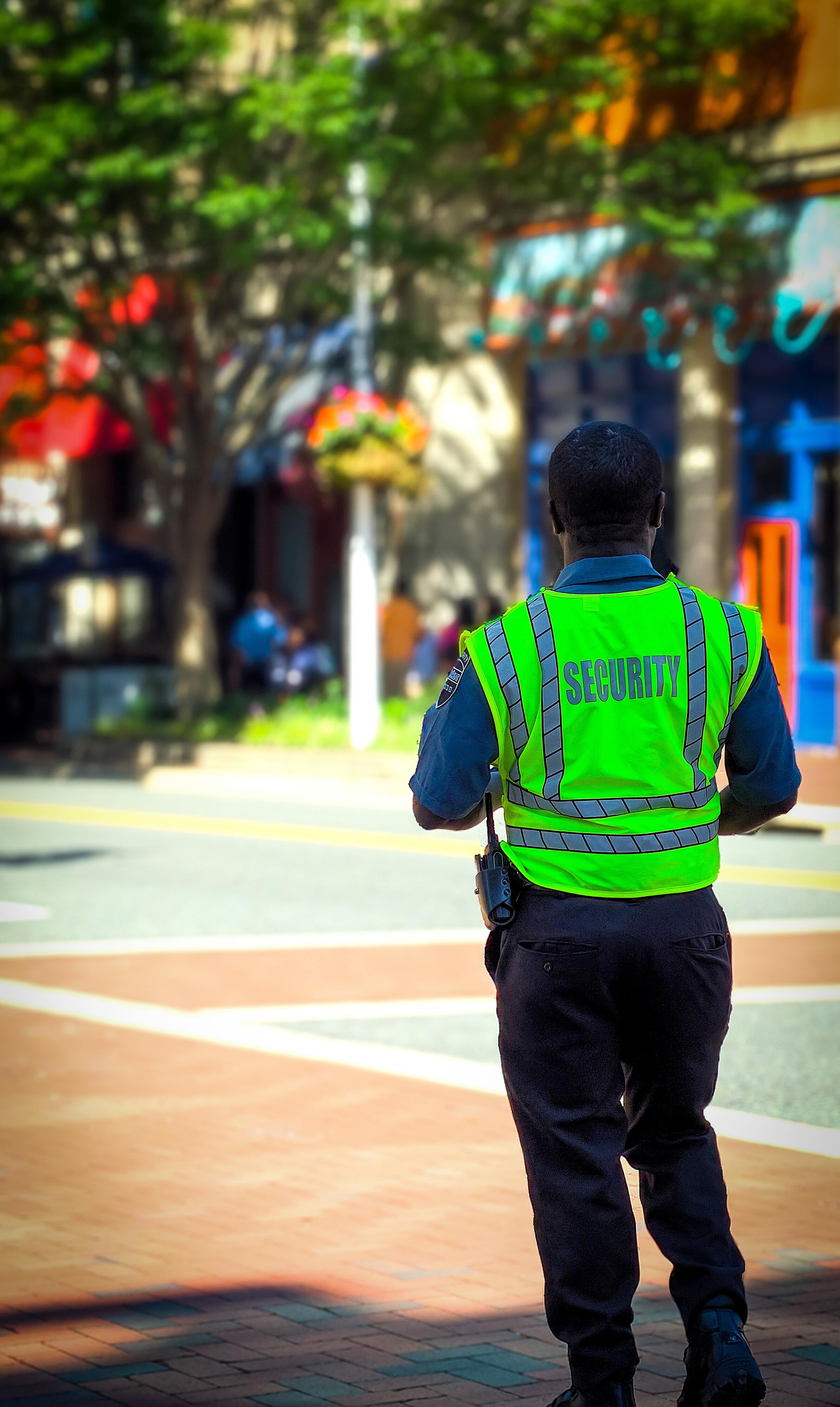 CPR/AED for the Professional Rescuer – Bexar Safety Training & Consulting
